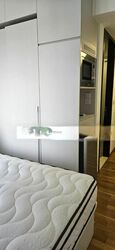Botanique At Bartley (D19), Condominium #502025191